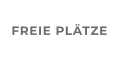 FREIE PLÄTZE