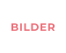BILDER